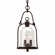 Owings Mill Lantern (52|F9466-TBK)