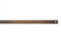 72'' Downrod in Koa (38|DR72KOA)
