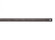 72'' Downrod in Aged Pewter (38|DR72AGP)
