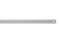 60'' Downrod in Chrome (38|DR60CH)