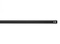 48'' Downrod in Matte Black (38|DR48BK)