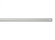 36'' Downrod in Titanium (38|DR36TI)
