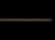 24'' Downrod in Deep Bronze (38|DR24BNZ)