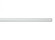 18'' Downrod in Grey (38|DR18GRY)