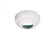 Slope Ceiling Adapter in White (38|MC95WH)