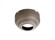 Slope Ceiling Adapter in Titanium (38|MC95TI)