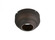 Slope Ceiling Adapter, Roman Bronze (38|MC95RB)