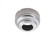 Slope Ceiling Adapter in Polished Nickel (38|MC95PN)