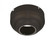 Slope Ceiling Adapter, Bronze (38|MC95BZ)
