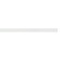 48'' Coastal Downrod in Matte White (38|DRC48RZW)