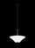 Holman Three Light Pendant (38|66808-782)