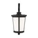 Eddington Extra Large One Light Outdoor Wall Lantern (38|8819301-12)