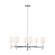 Capri Large Chandelier (7725|TC1028PN)