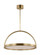 Cerne Medium Chandelier (7355|KWCH18927NB)