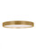 Cerne Large Flush (7355|KWFM19427NB)