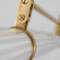 Alo X-Large Linear Chandelier (7355|AKLS15027NB)