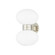 OTSEGO Wall Sconce (57|2402-PN)