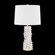 Bellarie Table Lamp (57|L5929-AGB)