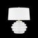 Oshawa Table Lamp (57|L4523-AGB)