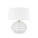 OSHAWA Table Lamp (57|L4523-AGB)