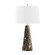 FANNY Table Lamp (57|L3630-AGB)