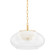 MOORE Pendant (57|9017-AGB)