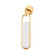 LORIMER Wall Sconce (57|7922-AGB)