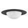 GERALDTON Flush Mount (57|7123-DB)