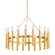 PALI Chandelier (57|5742-AGB)