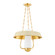PROVINCETOWN Lantern (57|5218-AGB/SSD)