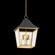 Staatsburg Lantern (57|4904-VGL/GRA)