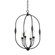 BALTIC Pendant (57|3220-AI)