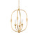 BALTIC Pendant (57|3215-VGL)
