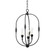 BALTIC Pendant (57|3215-AI)