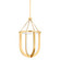 TOURNU Lantern (57|2917-AGB)