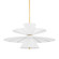 ESPERANCE Chandelier (57|2642-AGB)