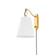 JOAN Plug-in Sconce (57|1415-AGB)