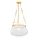 GRANBY Pendant (57|1117-AGB)