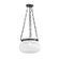 GRANBY Pendant (57|1113-OB)