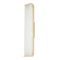 HERA Wall Sconce (86|448-26-VB)
