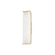 HERA Wall Sconce (86|448-18-VB)