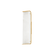 HERA Wall Sconce (86|448-18-VB)