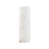 GYPSUM Wall Sconce (86|469-17-VB)