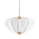FREYA Chandelier (86|380-30-VB)