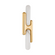 ROSALBA Wall Sconce (86|376-02-VB)