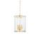 RIO Lantern (86|375-15-VPB)