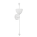 ANTALYA Wall Sconce (86|368-01-GSW)