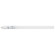 25 Watt 4 Foot T5 LED; CCT Selectable; G5 Base; Type B; Ballast Bypass; Single or Double Ended (27|S11655)