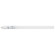 13 Watt 4 Foot T5 LED; CCT Selectable; G5 Base; Type B; Ballast Bypass; Single or Double Ended (27|S11652)