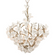 Lily Chandelier (86|211-47-SGL)